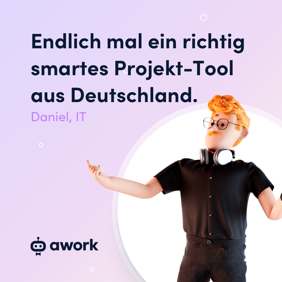 projekt_management_tool_awork